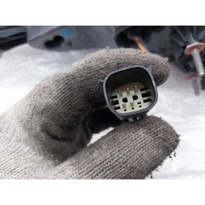 Luz Trasera Derecha Usada para Mondeo DS7313404DJ - Product Image 6