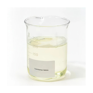 โคคาไมโดโพรพิลบีเทน 35 ชนิดน้ำ มีจำหน่ายสำหรับขายส่งและจัดจำหน่าย - Product Image 2