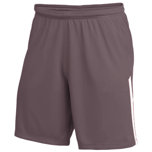 กางเกงกีฬาผู้ชายโลโก้สั่งทำพิเศษ – ผู้ผลิตชุดออกกำลังกาย - Product Image 5