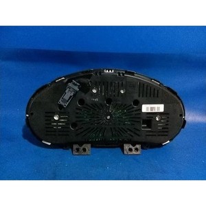 Panel de Instrumentos Usado para Cruze 2009-2016, OEM 95080011 - Product Image 5