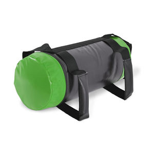 Fabricante de Bolsas de Energía al por Mayor |   Fabricante de Bolsas de Almacenamiento Premium para Exportación a Granel |   Equipo de Alto Rendimiento - Product Image 5