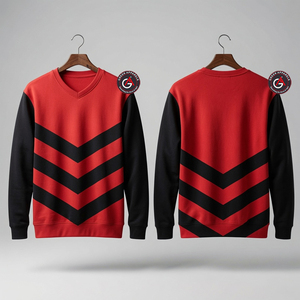 Delta | Sigma | Theta Soror Long Sleeves T Shirts <b>High</b> Manufactured <b>Top</b> Trending Low MOQ Private Label Women t Shirts - Product Image 2