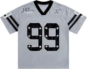 Camiseta de Algodón para Hombre, Tela Premium, Lisa, con Impresión de Logotipo Personalizado, Proveedor Mayorista OEM 2026 - Product Image 1