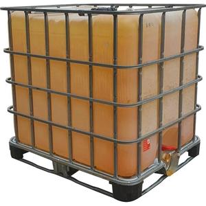 น้ำมันปรุงอาหารใช้แล้วสำหรับใช้ในเชิงพาณิชย์ - Product Image 1