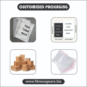 เสื้อโปโลผู้ชายแขนสั้นผ้าถักสีพื้นมีซิปทรงลำลองความยาวปกติ - Product Image 5