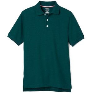 T-shirts et polos 100% coton, 160 g/m², couleur unie, colorés, col rond, col en V, imprimés, décontractés, fournisseur du Bangladesh. - Product Image 3
