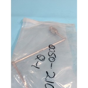 AMAT 0050-21099 WB HTR AR GASLINE, 126616 - Equipo y Piezas de Semiconductores de Confianza de Global Legacy - Product Image 3