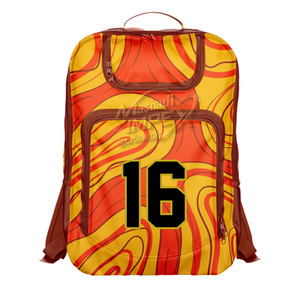 Uniformes de Fútbol 7v7 Elite – Camisetas y Pantalones Cortos Sublimados Personalizados - Product Image 5