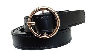 Cinturón Hecho a Mano para Hombre, Tema de Amor para el Día de San Valentín, Precio Bajo, Calidad Premium, Formal e Informal para la Oficina, Uso Diario, Artesanía en Cuero - Product Image 4
