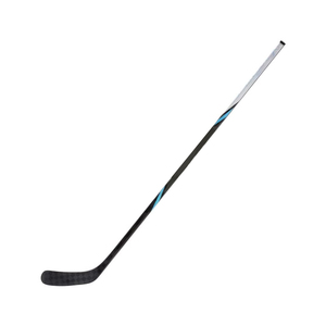 Bâton de hockey léger et durable, équipement sportif haute résistance, entraînement au hockey, jeux en plein air, activités scolaires, carbone - Product Image 2