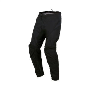 Pantalon de motocross sur mesure grande taille, respirant, pour la course, le VTT, le tout-terrain, la moto et les sports automobiles, vente en gros - Product Image 2