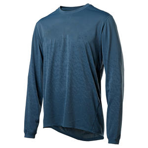 Compra al por Mayor: Conjunto de Ropa para Motocross con Sublimación Personalizada, Ventilado, para Adultos, Jersey y Pantalones para Enduro y Carreras de Carretera, Verano - Product Image 1