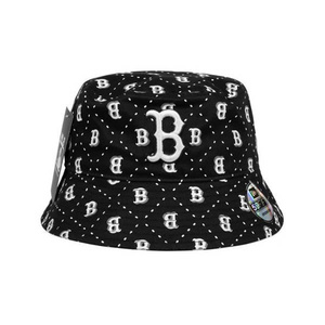 Sombrero de Golf Personalizado de Fabricante Vietnamita, con Banda Absorbente de Sudor, Transpirable, Protección Solar, Marca Privada - Product Image 2