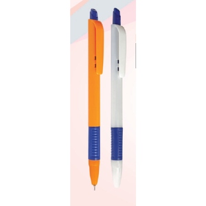 ปากกาลูกลื่น ORION Pen Tri Track GRS 1 (สำหรับสำนักงาน โรงเรียน และใช้ในชีวิตประจำวัน ราคาดีที่สุด) - Product Image 1