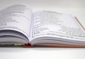 Impresión de Libros Religiosos A5 de Alta Calidad Directo de Fábrica, Impresión Offset con Logotipo Personalizado, Color CMYK, Excelente Material de Papel Suave - Product Image 6