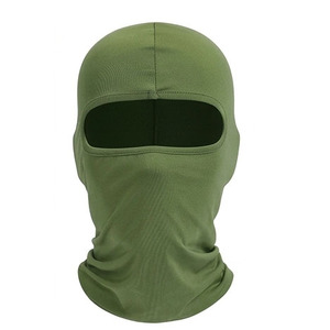 5 Pack Balaclava Full <b>Face</b> Ski <b>Mask</b> Neck Gaiter Head Cover Outdoor Sports Headwear for <b>Men</b> Women - Product Image 2