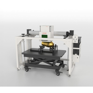 Affordable <b>Laser</b> <b>Engraving</b> <b>Machines</b> for Small Businesses Custom Crafting and Startup Workshops - Product Image 1