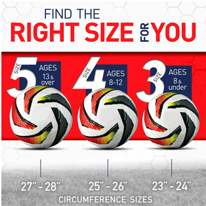 Ballon de football de haute qualité, classique, léger, écologique, résistant à l'eau, personnalisé, OEM, pour entraînement et matchs de club, marque de renommée - Product Image 3