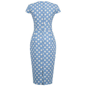 ชุดเดรสโปโลผู้หญิงแบบสั่งตัดระดับพรีเมียม - ผ้าปิเก้คุณภาพสูง - ทรงเข้ารูปทันสมัย สไตล์ลำลองสปอร์ตสำหรับสุภาพสตรี - Product Image 6