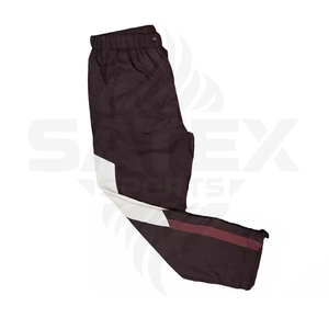 Chaqueta Cortavientos Impermeable Ligera de Último Diseño para Hombre, Conjunto de Chándal Cortavientos Cómodo para Exteriores - Product Image 3