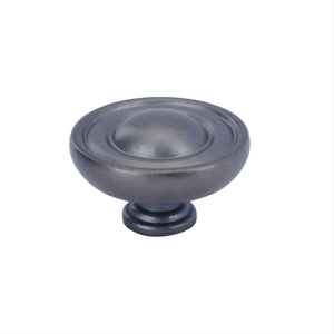 Componente Industrial de Alta Precisión Mecanizado por CNC, Pieza de Maquinaria Metálica de Aleación de Aluminio de Tamaño Personalizado, Marca YUSHENG - Product Image 2