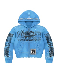 Mens <b>Hoodie</b> <b>Soft</b> Fleece Relaxed Casual Menswear Apparel Men Hooded Pullover Cotton Jersey Modern Street Fashion Mens Hoodies - Product Image 6