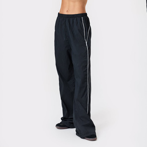 2026 Autumn Winter Fashion <b>Women</b> Tracksuit Set Casual Sport Style Solid Sweatshirt and <b>Shorts</b> Two Piece Outfit - Product Image 2