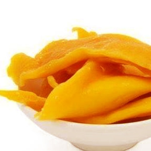 มะม่วงอบแห้งแบบหั่นเป็นชิ้น บรรจุภัณฑ์ตามสั่ง สำหรับโรงงานผลิตผลไม้อบแห้งในเวียดนาม - Product Image 2