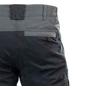 Little Paws Trainers Custom <b>Men's</b> <b>Stretch</b> Tactical Cargo Pants Professional Outdoor Workwear for K9 Handlers Waterproof - Product Image 6