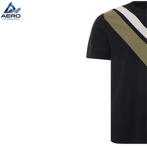 Nueva Camiseta Personalizada para Hombre, Ropa Masculina, Camiseta Vintage con Estampado Gráfico para Hombre, Camisetas de Alta Calidad con Corte Regular Personalizado para Hombre - Product Image 3
