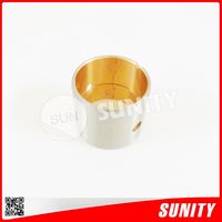 Bague de bascule TAIWAN SUNITY 37504-3250, pièce de rechange d'origine pour S12R, pour pièces de moteur Mitsubishi S12R