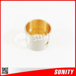 Bague de bascule TAIWAN SUNITY 37504-3250, pièce de rechange d'origine pour S12R, pour pièces de moteur Mitsubishi S12R - Product Image 2