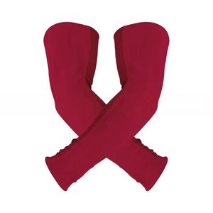 Nouvel Arrivage Manchons de Cyclisme Légers et Protecteurs pour le Coude, Idéaux pour la Course et la Gym, Nouveau Design, Vente Chaude, OEM - Product Image 5