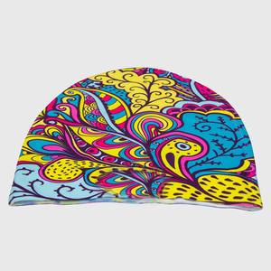 Bonnet en Laine Personnalisé de Haute Qualité pour Homme, Facile à Porter, Coupe Classique avec Impression Numérique, Bonnet Skull 2026 - Product Image 5