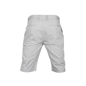 กางเกงกราปลิงผู้ชายแบบใหม่ขายส่ง ลายเรียบง่าย ระบายอากาศ แห้งเร็ว ผ้าแคนวาส โพลีเอสเตอร์ 100% ปรับแต่งได้ - Product Image 6