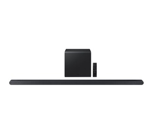 Promotions sur le système de barre de son Dolby Atmos 3.1.2 canaux Sams HW-S800D - Product Image 5