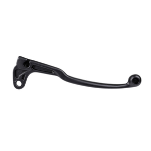Palanca de embrague para motocicleta SUZUKI DR 250 DR 350, piezas de repuesto, accesorios - Product Image 3