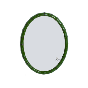 Vietnamese Lacquer UV Printed Eco-Friendly MDF Photo <b>Frame</b> Wholesale 8x10cm High Quality Handmade for Home Decor and Gift - Product Image 2