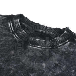 Sudadera Personalizada de Manga Larga, Estilo Urbano Informal, Color Sólido, con Capucha y Logotipo Estampado, Unisex, 100% Algodón, para Invierno - Product Image 3