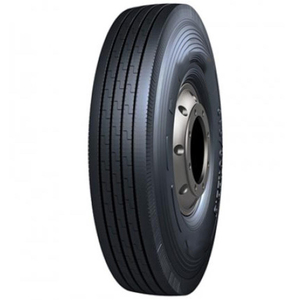 ยางรถบรรทุกขนาด 295/75R22.5 สำหรับรถบรรทุกหนักและรถพ่วง 16PR คุณภาพสูง แบบเรเดียล 1000R20 ยางรถบรรทุก 11R 22.5 - Product Image 5