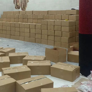 Meilleur Mortier et Pilon Sculptés en Pierre de Sel Rose de l'Himalaya 100% Naturelle du Fabricant, Décoration d'Intérieur, Forte Demande, Vente en Gros de Premier Plan - Product Image 5