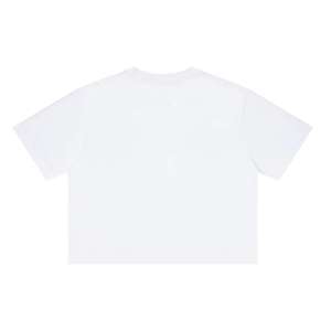 T-shirts pour hommes personnalisables, effet délavé vintage, 100% coton, respirants, séchage rapide, haute qualité, style Ringer - Product Image 3