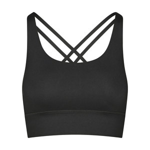 Nouveauté, vente flash, ensembles de sport pour femmes, ensembles de yoga, tenues de gym, vêtements de fitness, ensemble de yoga deux pièces pour femmes - Product Image 4