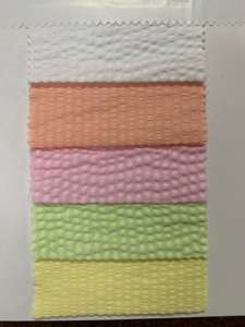 Tela Fantástica para Popcorn, la Más Vendida - Mezcla de Poliéster/Algodón de 58 Pulgadas de Ancho para Hombres y Mujeres a Precio Accesible - Product Image 4