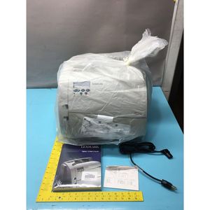 Kit de Impresora Láser AMAT 0240-30196 Compatible con IBM - Equipo y Piezas de Semiconductores Legados Globales de Confianza - Product Image 1