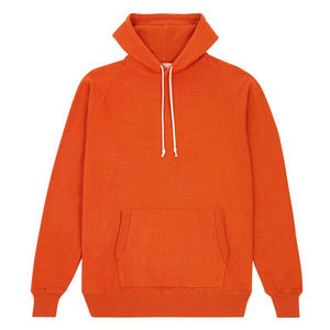 Sudadera con Capucha Premium Personalizada, Sudadera con Capucha para Hombre, Sudadera con Capucha Extra Grande, Sudadera con Capucha Gruesa - Product Image 5
