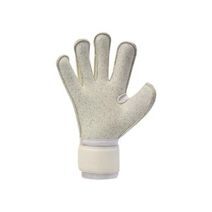 Gants de gardien de but à marque privée, expédition rapide, fabricant de premier plan, nouveaux modèles élégants, qualité professionnelle, gants de sport d'extérieur personnalisables - Product Image 5
