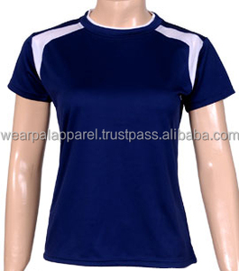 ชุดเทนนิสผู้ชายแบบระบายอากาศได้ดี ชุดกีฬาเทนนิส Wearpal ชุดยูนิฟอร์มเทนนิส เสื้อและกางเกงขาสั้นแห้งเร็ว - Product Image 5