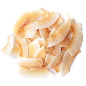 มะพร้าวอบกรอบพรีเมียมสำหรับกราโนล่า สมูทตี้ และโยเกิร์ต - Product Image 5