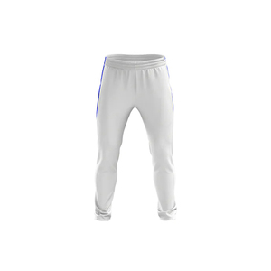 Custom High Quality Cricket Uniforms / Cricket Kits / Cricket Kit Design Uniforms - Product Image 2